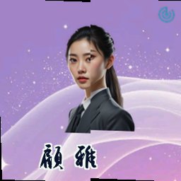 顾雅