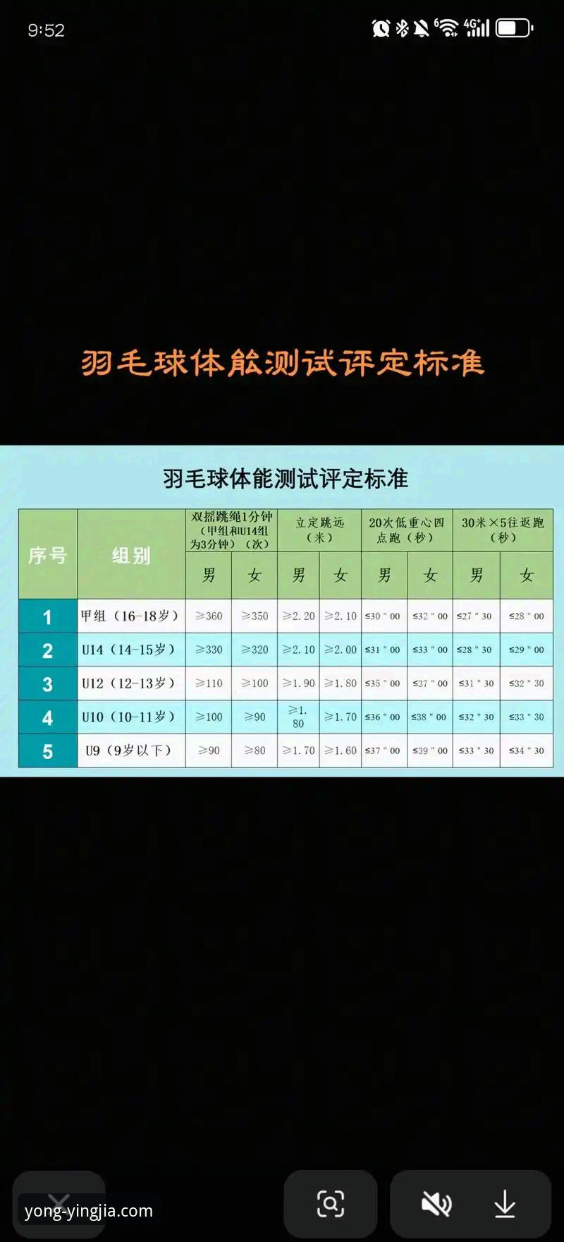 盈嘉体育功能评测：它凭什么成为体育爱好者的首选平台？