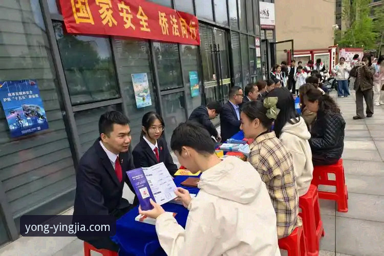 盈嘉体育安全吗2026最新版本深度评测：老用户带你全面体验