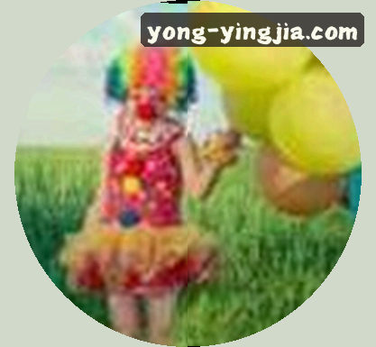 李娜