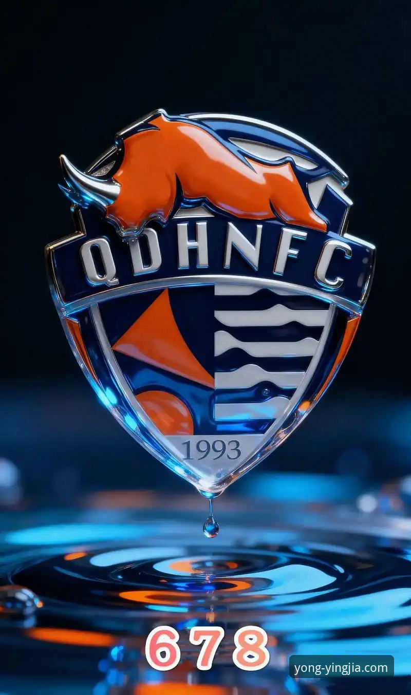 青岛海牛3-1爆冷终结13年魔咒 vs 上海海港10人崩盘：中超第9轮关键转折点深度对比分析