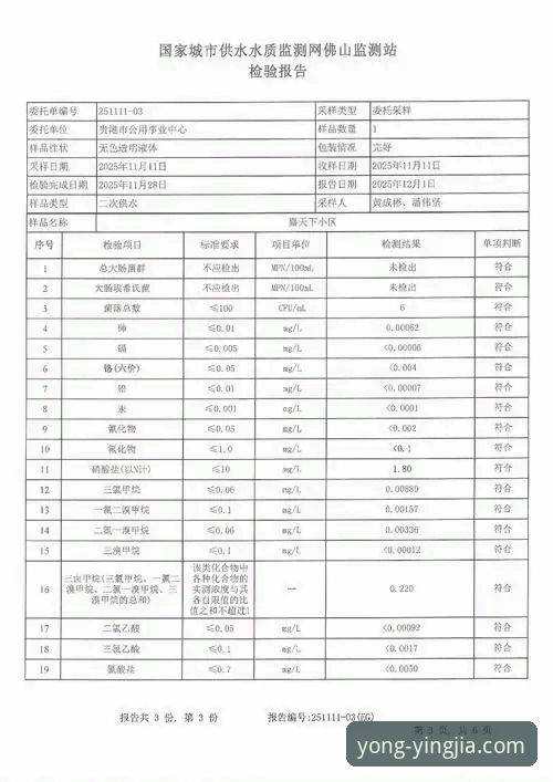 2024年最新动态：盈嘉体育平台YJS官方网站全方位评测报告