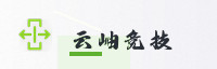 合作伙伴